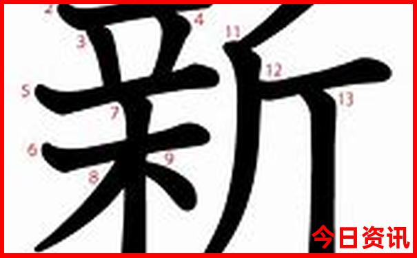 兰溪一日游最佳景点